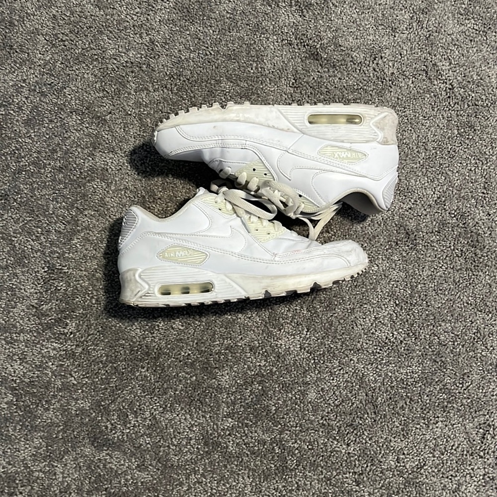 Nike air max 90